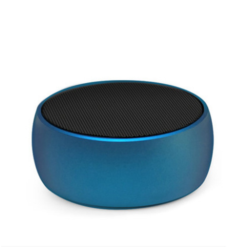 Electronics And Gadgets With C - Kleine Bluetooth-luidspreker, IP7 waterdichte luidspreker Gemakkelijk
