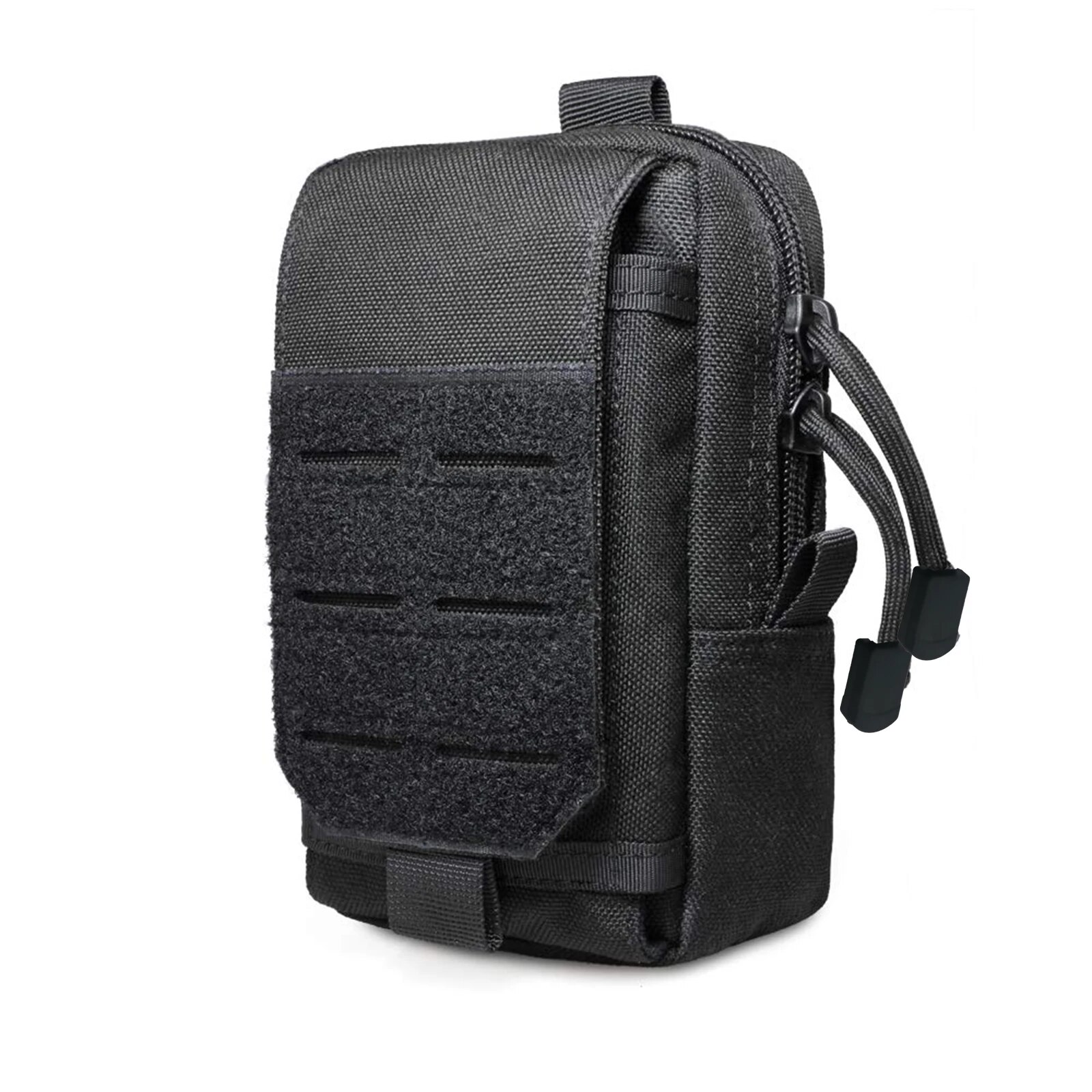 Gadgets For Electronics - Tactische Molle Pouch Heuptas Outdoor Mannen