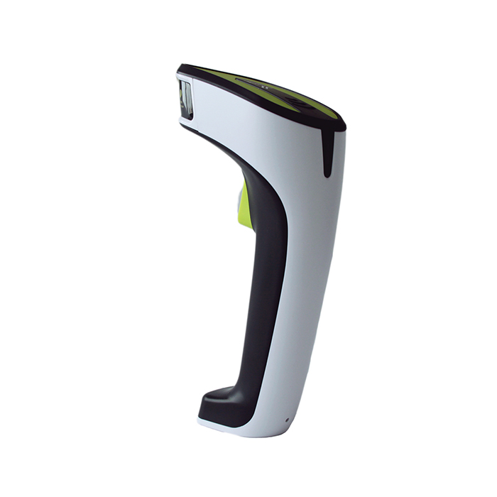Barcode Scanner Wireless - Draadloze barcodescanner Bekabelde barcodescanner Automatische winkel