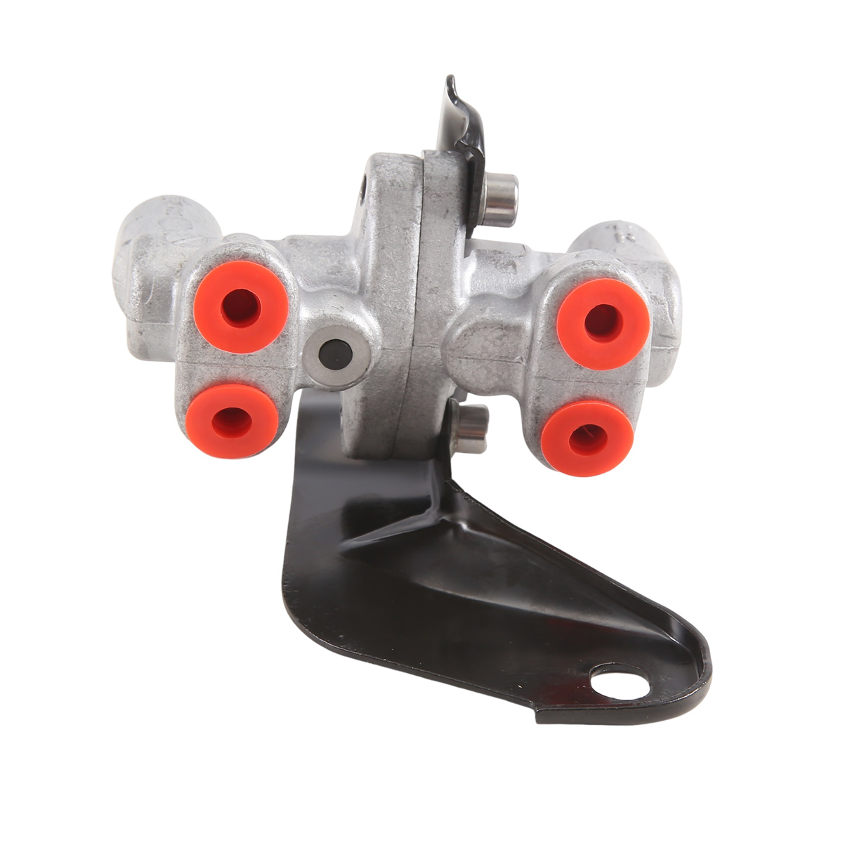 Electronics Gadgets For Car - Auto Rem Proportionering Meeting Vlave 46210-sr3-013