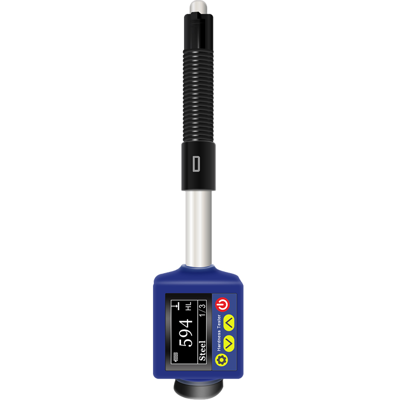 Smart Pen Digital - OLH110 Leeb hardheidstester Pen-type draagbare digitale