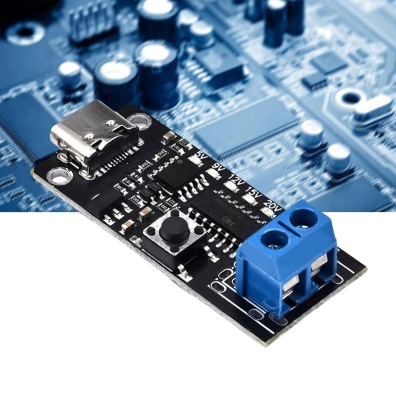 USB C Quick ladingen Modules B - Electronics And Gadgets With C recensie en prijs