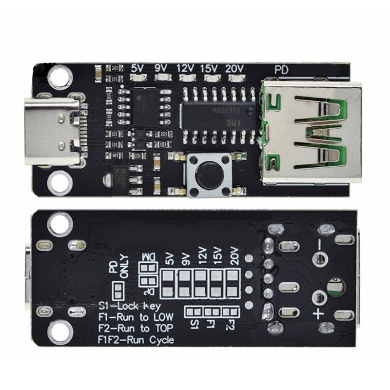 USB C Quick ladingen Modules B - Electronics And Gadgets With C recensie en prijs