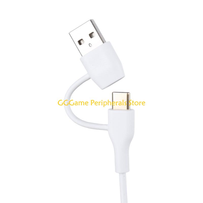 U55B 4 in 1 USB C-oplader Mult - Electronics And Gadgets With C recensie en prijs