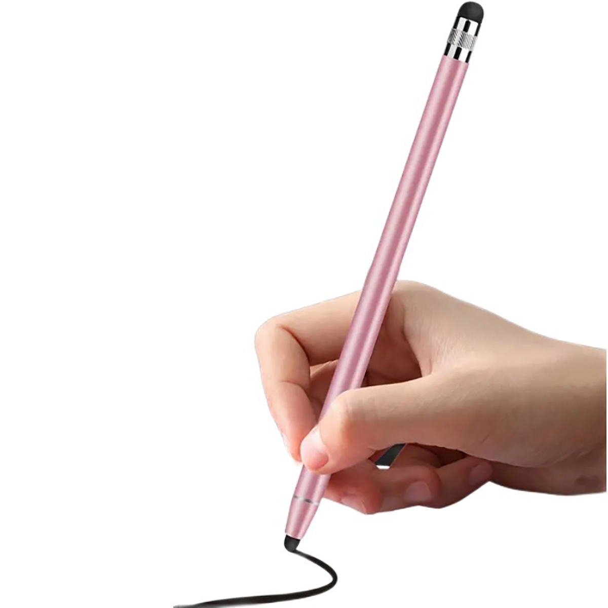 Styluspen voor touchscreens, g - Smart Pen Digital recensie en prijs