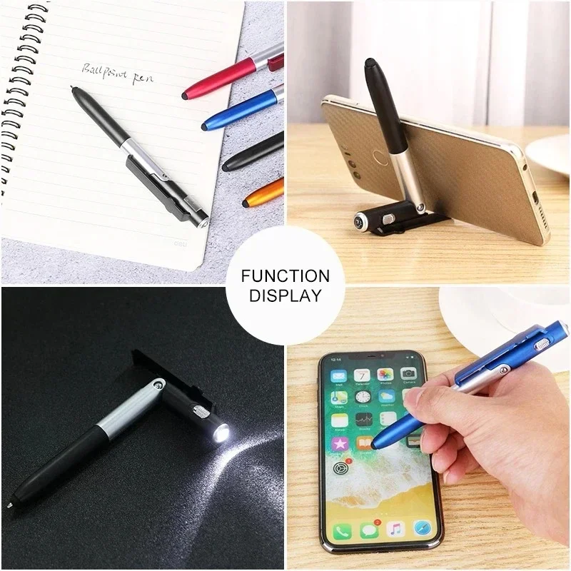 Multifunctionele speelgoedpen  - Smart Pen Digital recensie en prijs