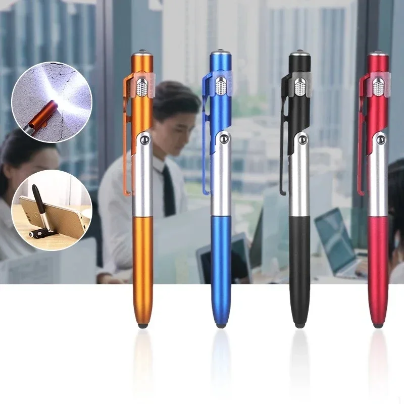 Multifunctionele speelgoedpen  - Smart Pen Digital recensie en prijs