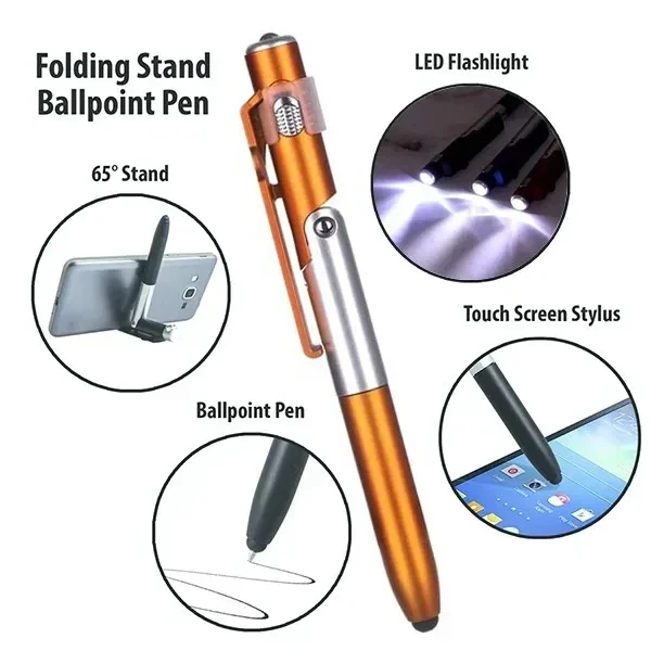 Multifunctionele speelgoedpen  - Smart Pen Digital recensie en prijs