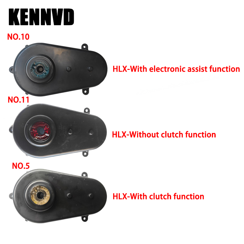 Elektrische kinderauto's 12V 2 - Electronics Gadgets For Car recensie en prijs