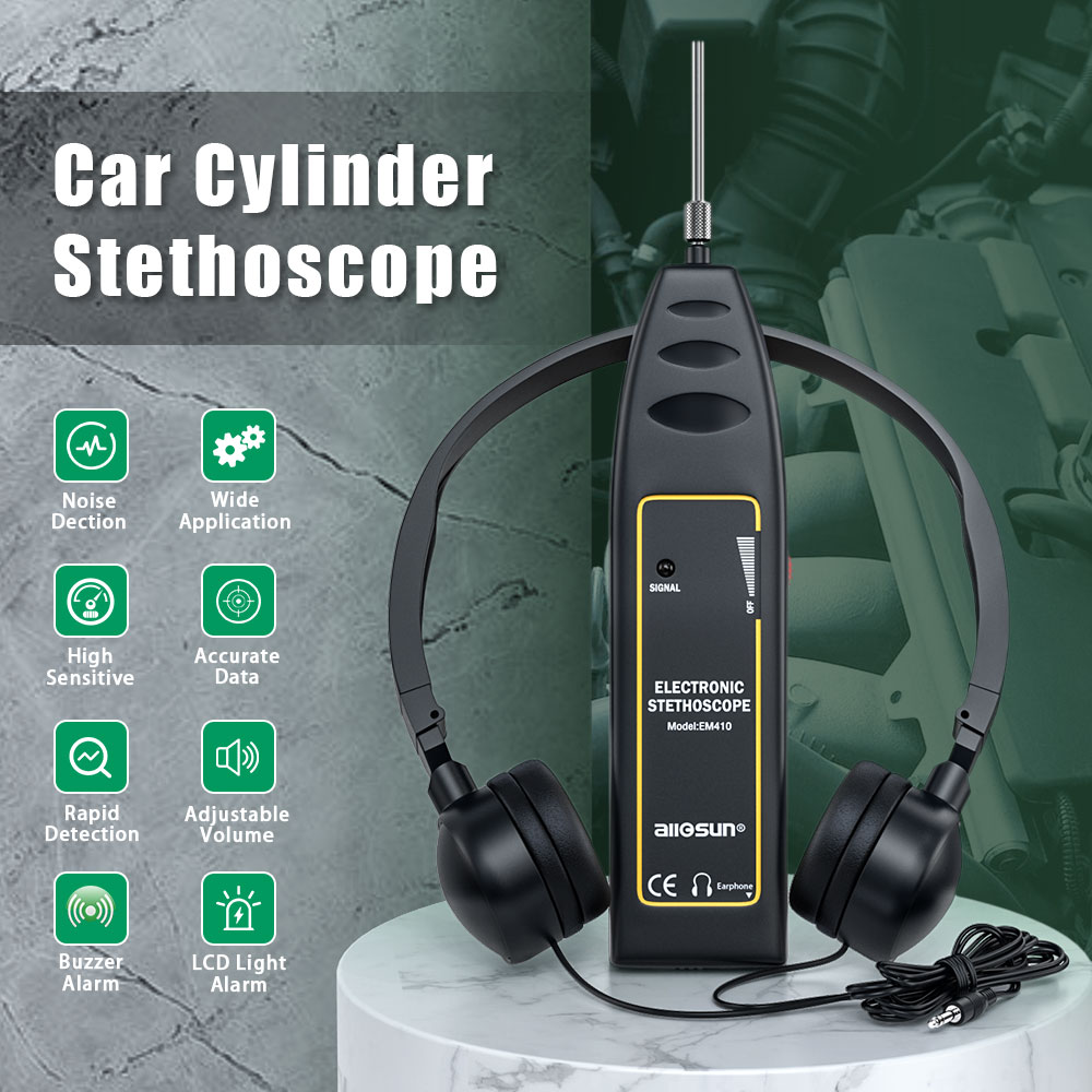NIEUWE Vdiagtool Auto Cilinder - Electronics Gadgets For Car recensie en prijs