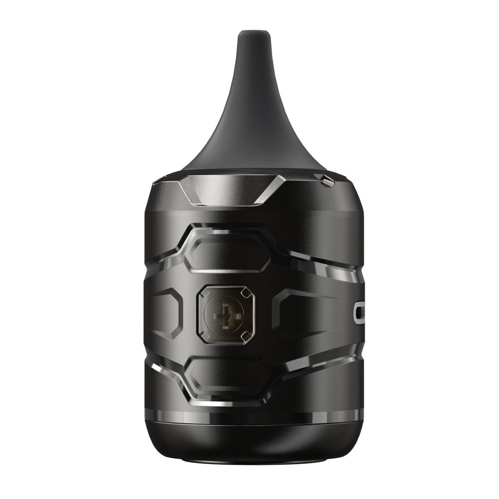 NITECORE BB Nano bedrade draag - Electronics Gadgets For Car recensie en prijs