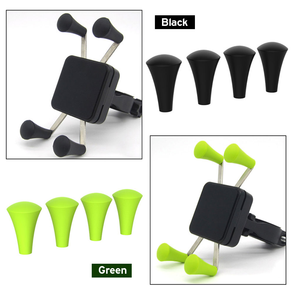 Fiets telefoon houder stand mo - Gadgets For Electronics recensie en prijs