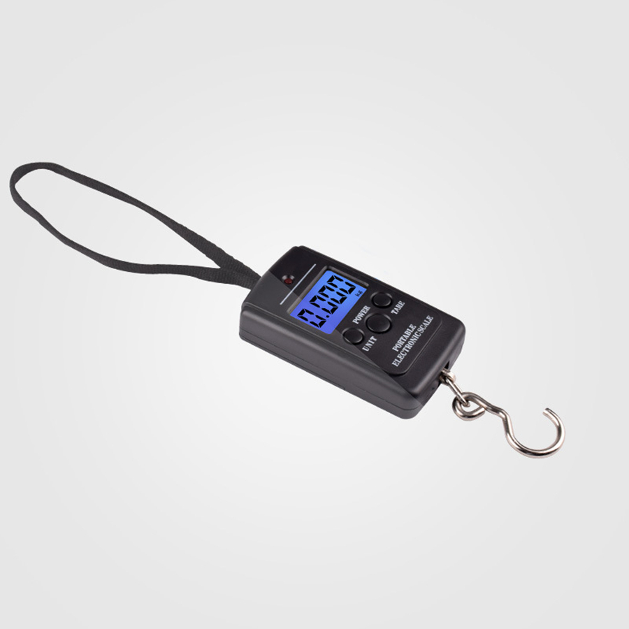 40kg multifunctionele mini ele - Gadgets For Electronics recensie en prijs