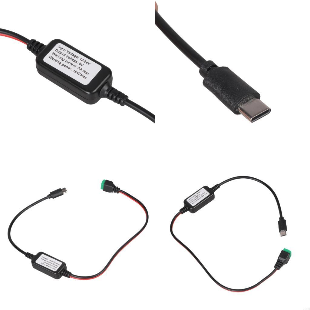 Step Down spanningsconverterka - Electronics And Gadgets With C recensie en prijs
