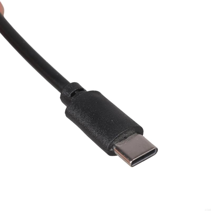 Step Down spanningsconverterka - Electronics And Gadgets With C recensie en prijs