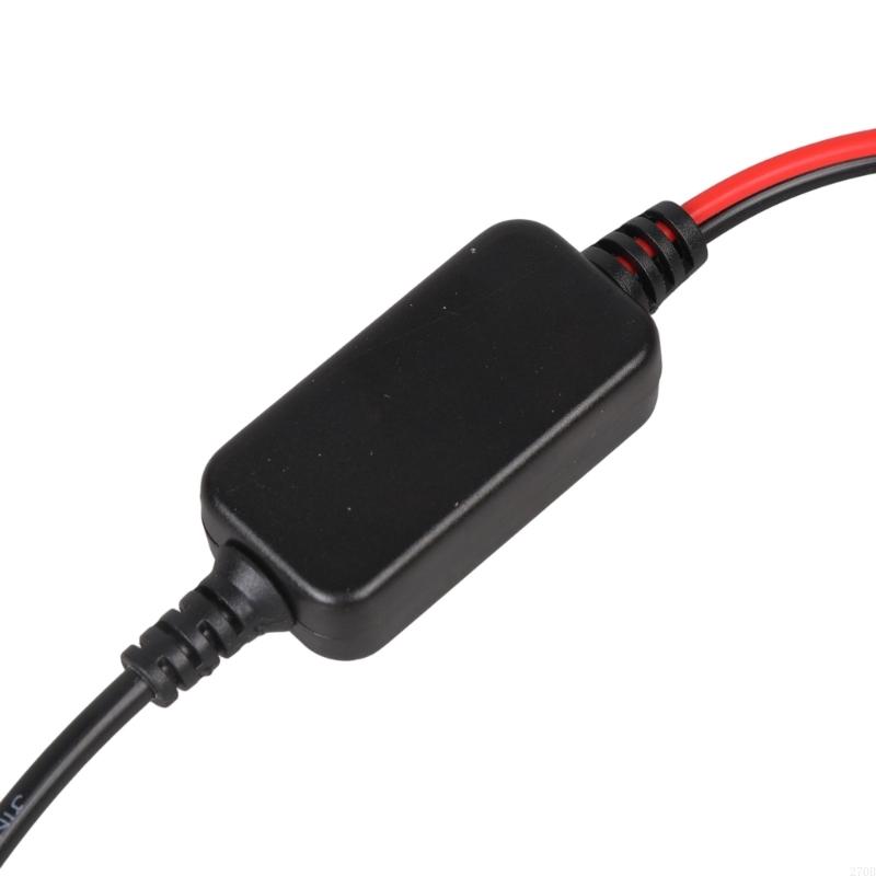 Step Down spanningsconverterka - Electronics And Gadgets With C recensie en prijs