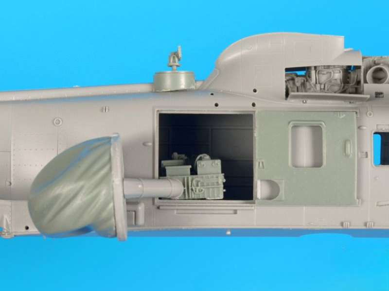 1/72 Schaal Gegoten Hars Vlieg - Electronics Gadgets For Car recensie en prijs