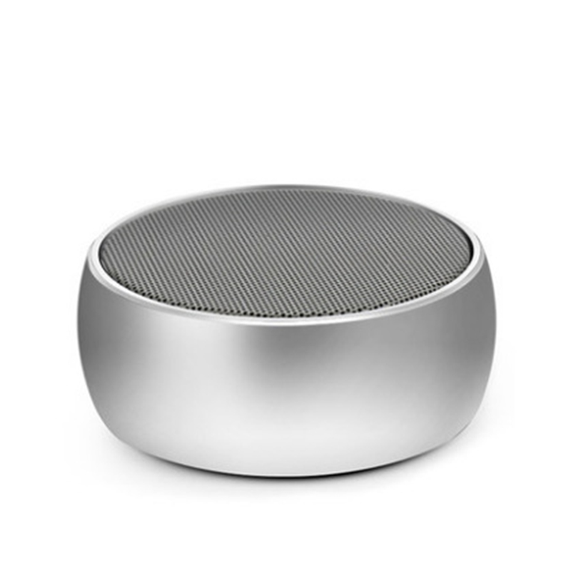Kleine Bluetooth-luidspreker,  - Electronics And Gadgets With C recensie en prijs