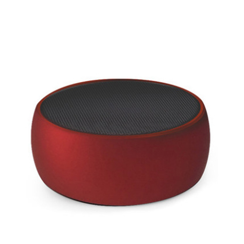 Kleine Bluetooth-luidspreker,  - Electronics And Gadgets With C recensie en prijs