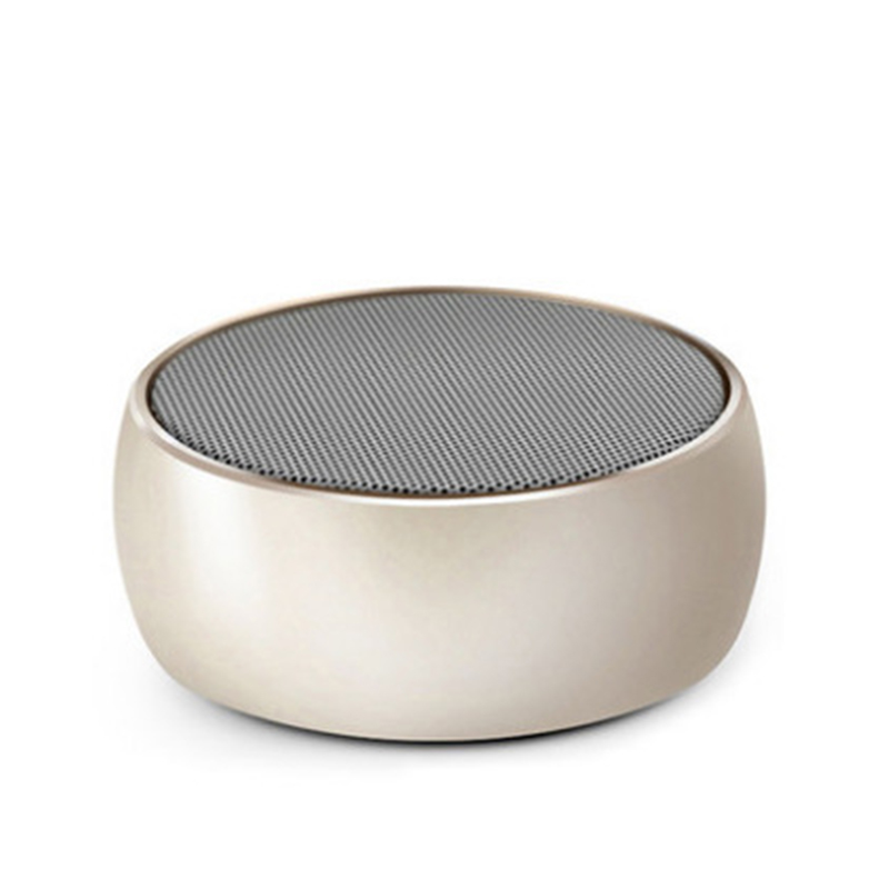 Kleine Bluetooth-luidspreker,  - Electronics And Gadgets With C recensie en prijs