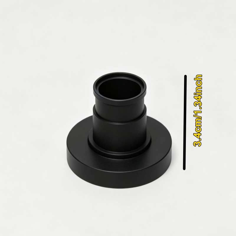 Auto-interieur Apparaathouder  - Electronics Gadgets For Car recensie en prijs