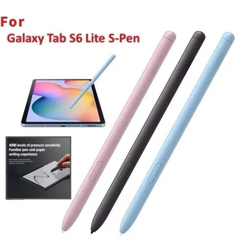 Compatibel voor Samsung Galaxy - Smart Pen Digital recensie en prijs