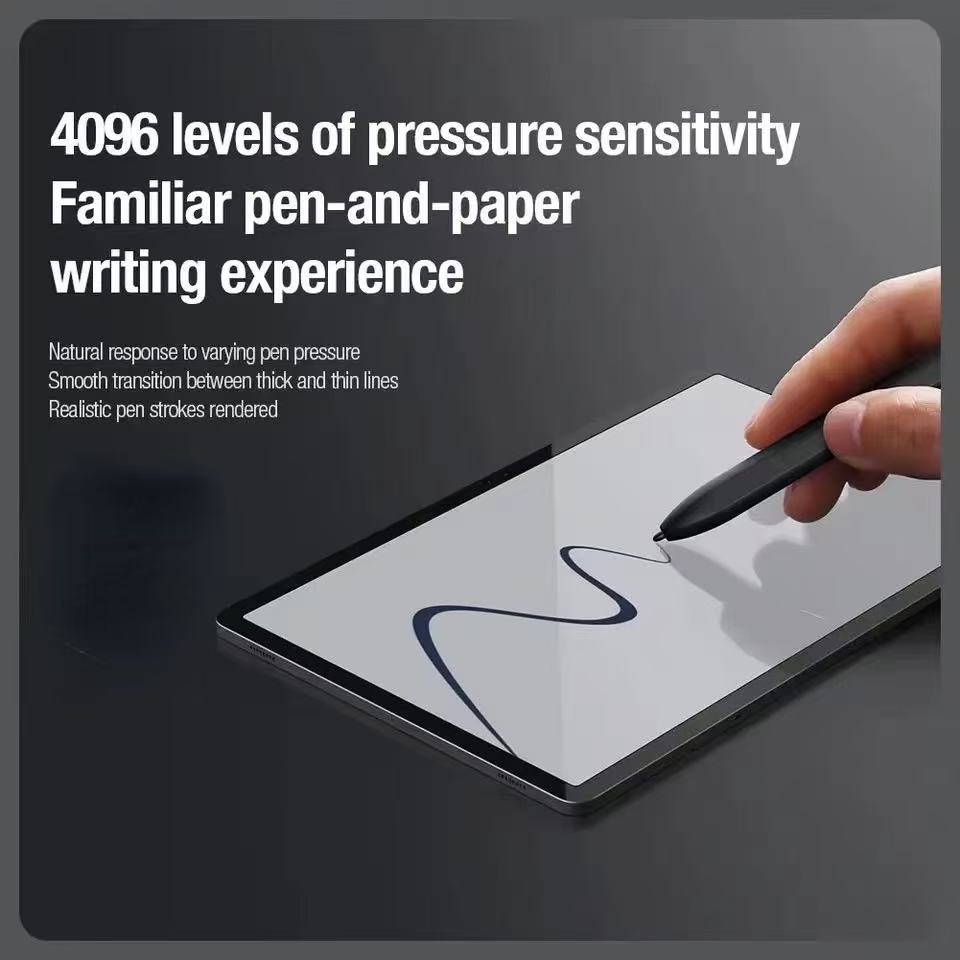 Compatibel voor Samsung Galaxy - Smart Pen Digital recensie en prijs