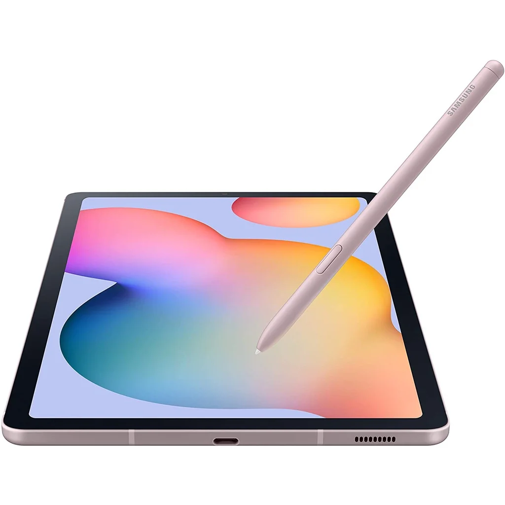 Compatibel voor Samsung Galaxy - Smart Pen Digital recensie en prijs