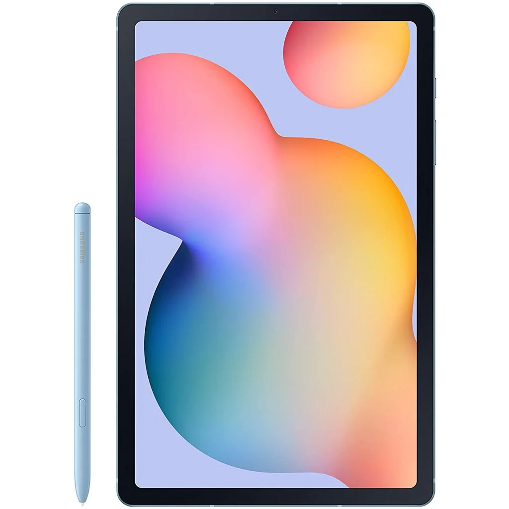 Compatibel voor Samsung Galaxy - Smart Pen Digital recensie en prijs