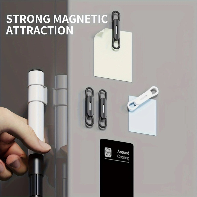 2/4/6 stuks magnetische multif - Smart Pen Digital recensie en prijs