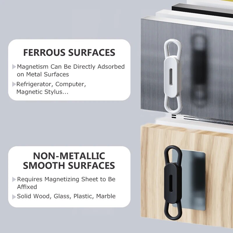 2/4/6 stuks magnetische multif - Smart Pen Digital recensie en prijs