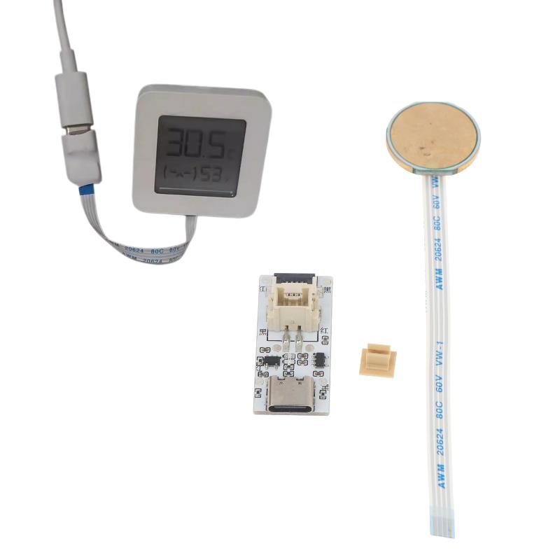 Type-C naar CR2032 CR2025 Batt - Electronics And Gadgets With C recensie en prijs