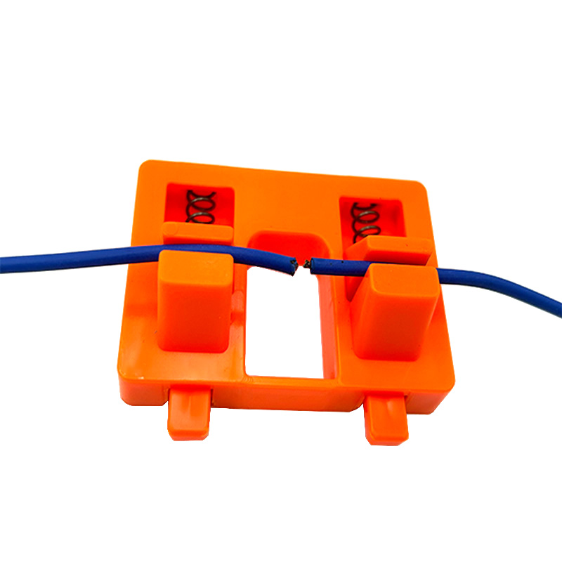 Verstelbare hulphandjes soldee - Gadgets For Electronics recensie en prijs