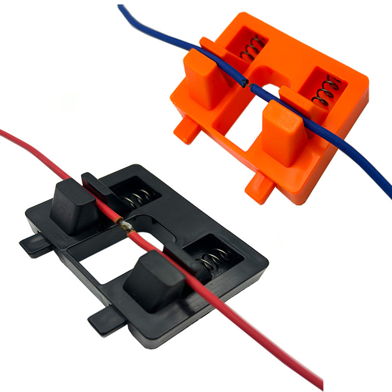Verstelbare hulphandjes soldee - Gadgets For Electronics recensie en prijs
