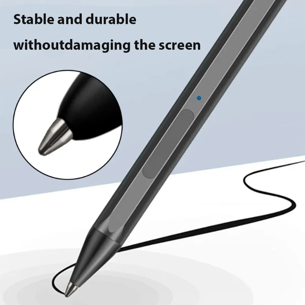 Vervangbare potloodpunt voor S - Smart Pen Digital recensie en prijs