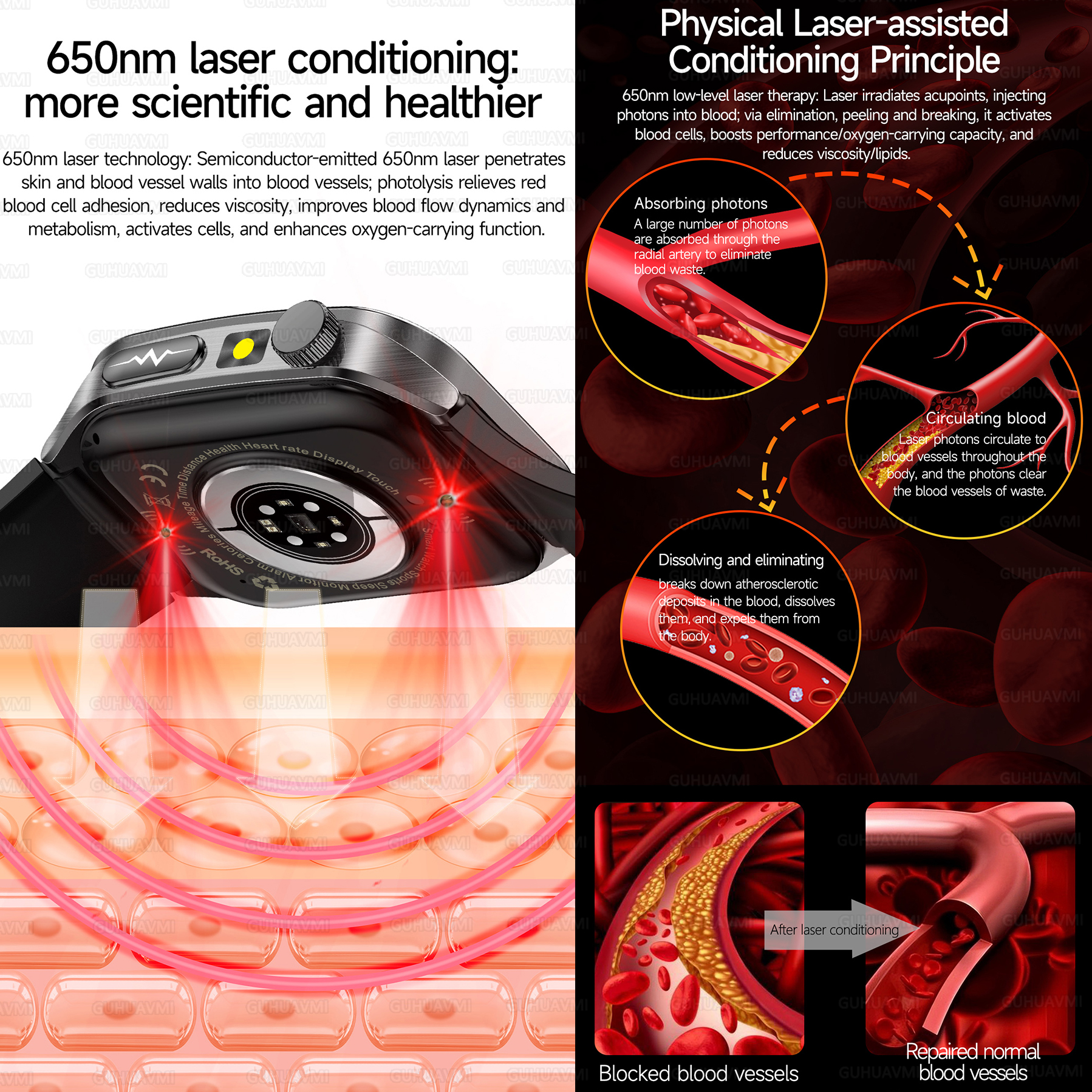 2025New AI-GPT Laser Behandeli - Laser Distance Measure recensie en prijs
