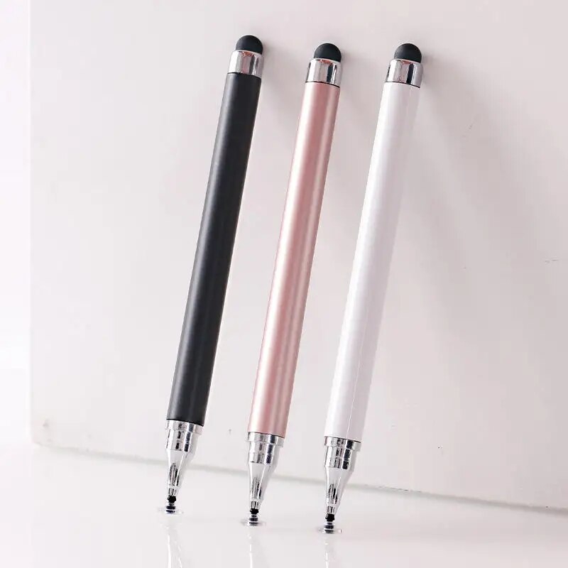 Universele tablet-pen Touchscr - Smart Pen Digital recensie en prijs