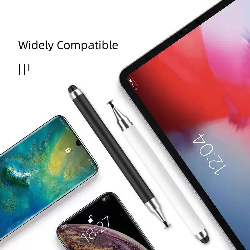 Universele tablet-pen Touchscr - Smart Pen Digital recensie en prijs