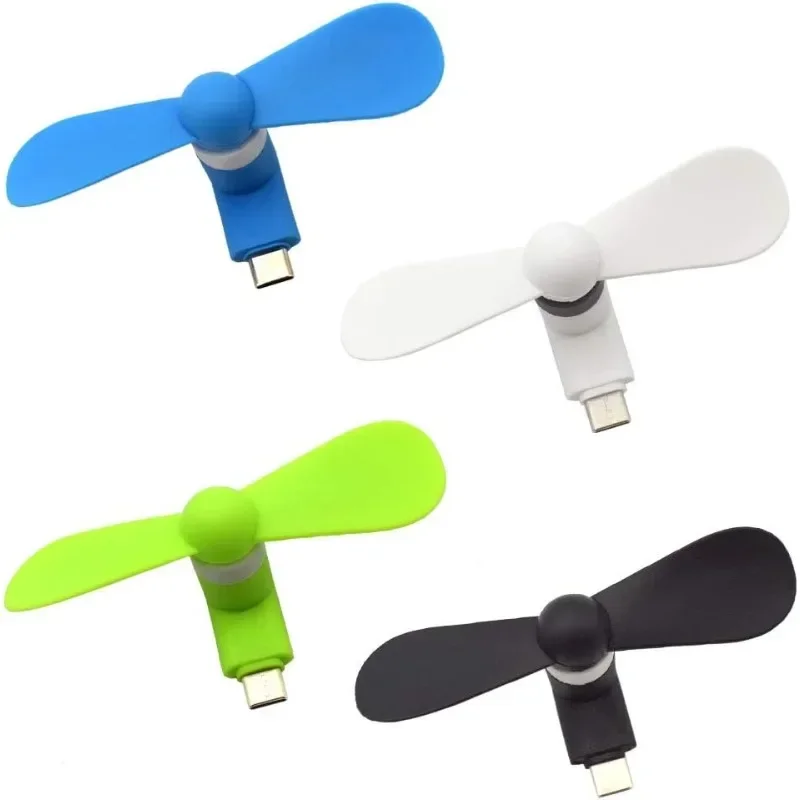 Type-C Mini draagbare microven - Gadgets For Electronics recensie en prijs