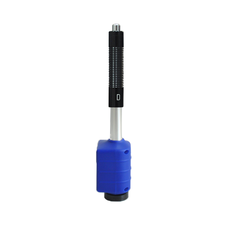 OLH110 Leeb hardheidstester Pe - Smart Pen Digital recensie en prijs