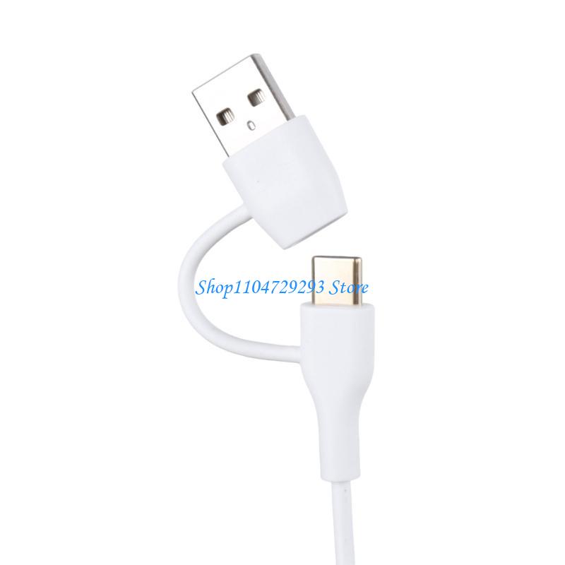 Hoog rendement 4 in 1 USB C me - Electronics And Gadgets With C recensie en prijs