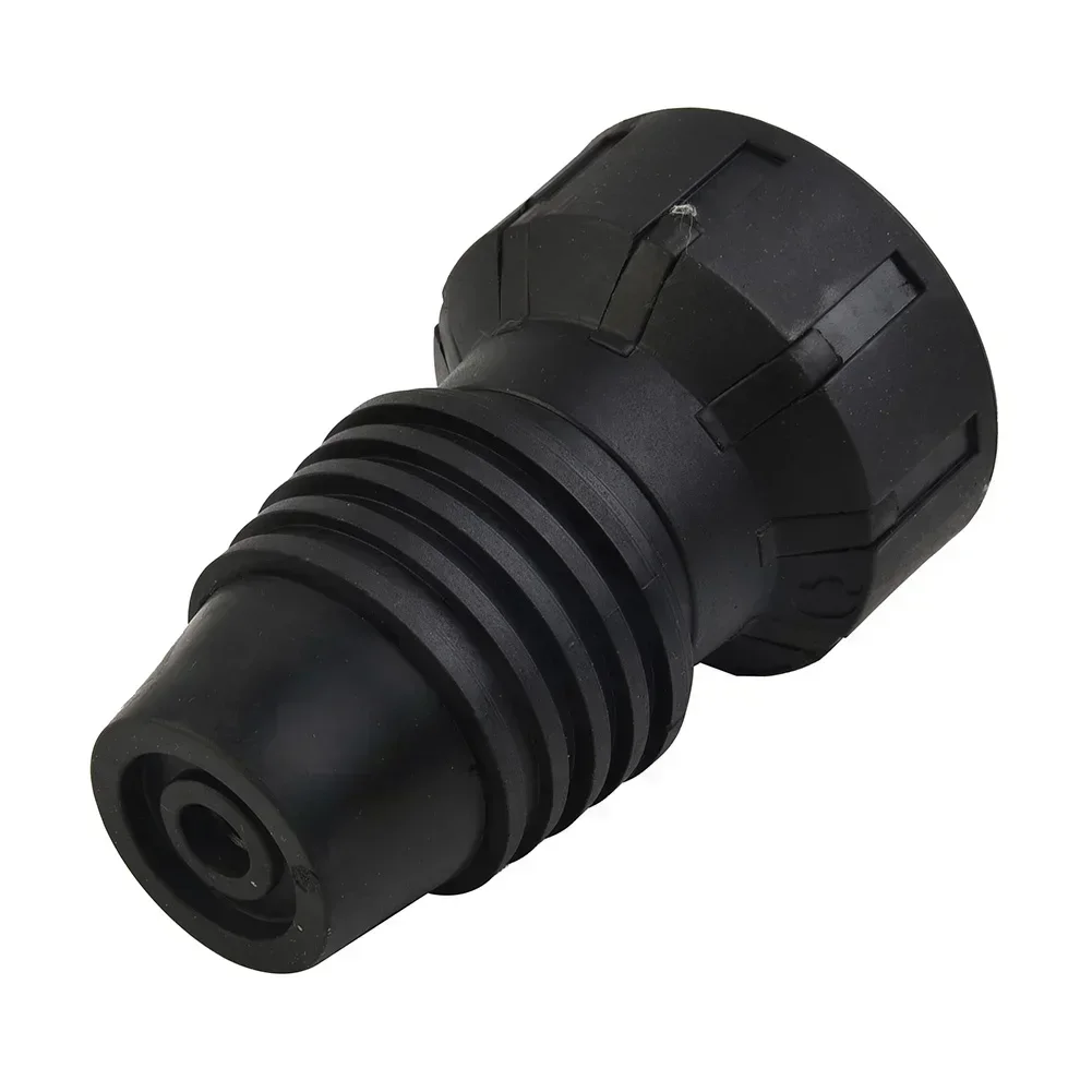 Boorkopadaptergereedschap voor - Gadgets For Electronics recensie en prijs