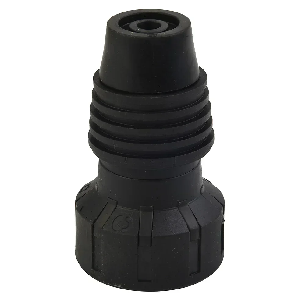 Boorkopadaptergereedschap voor - Gadgets For Electronics recensie en prijs