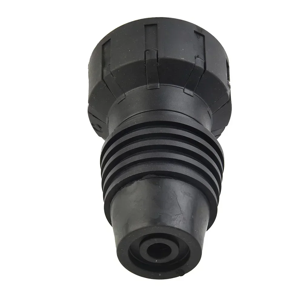Boorkopadaptergereedschap voor - Gadgets For Electronics recensie en prijs