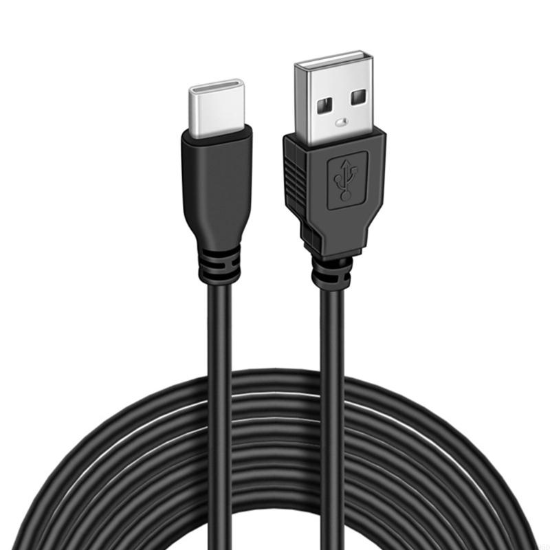 Extra lange 3,5 m USB-naar-Typ - Electronics And Gadgets With C recensie en prijs