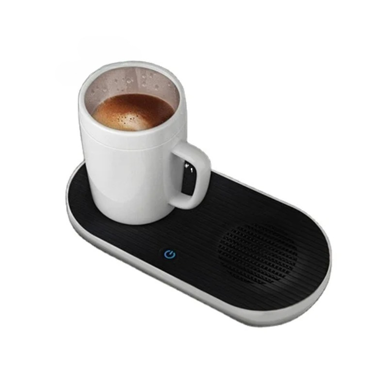 Slimme gadgets Nieuw Andere co - Smart Electronics Gadgets For Home recensie en prijs