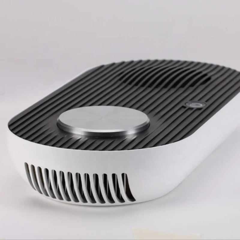Slimme gadgets Nieuw Andere co - Smart Electronics Gadgets For Home recensie en prijs