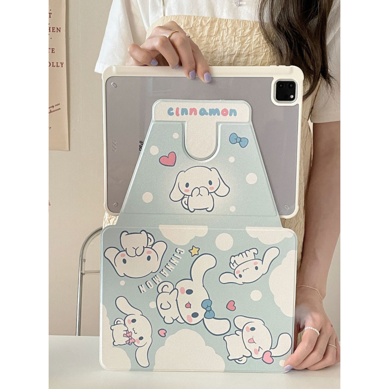 9styles Hello Kitty Tablet Hoe - Smart Pen Digital recensie en prijs