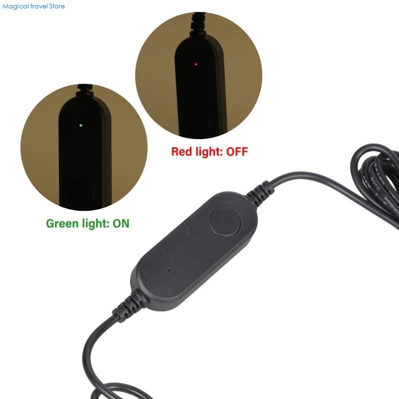 N2UB 5.5x2.1mm Step Up Laders  - Electronics And Gadgets With C recensie en prijs