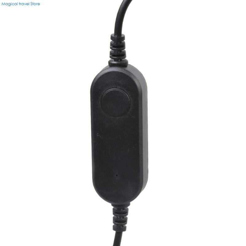 N2UB 5.5x2.1mm Step Up Laders  - Electronics And Gadgets With C recensie en prijs